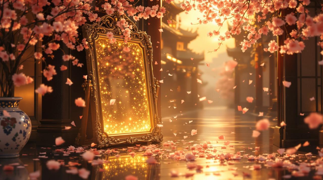时光旅人 - 视频封面 - 91视频大全